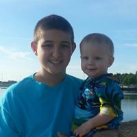 Steven Tobin Photo 9