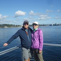 William Lander Photo 11