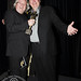 Linda Girard Photo 17