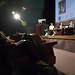 Geraldine Mitchell Photo 19