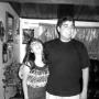 Daisy Jaimes Photo 10