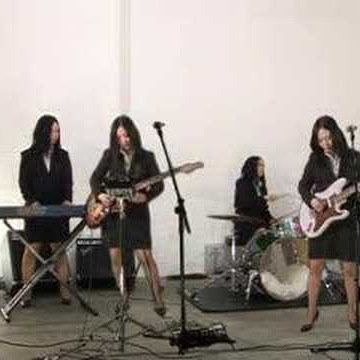 Steven Quinn Photo 33