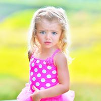 Shane Pratt Photo 26