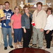 Susan Outlaw Photo 17