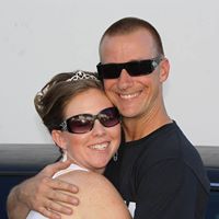 Jeremy Stuck Photo 26