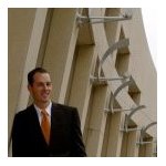 Tyler Erickson Photo 2