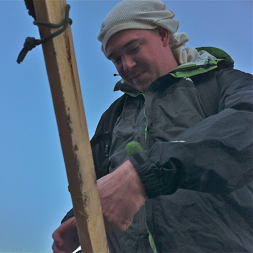 Jeffrey Ramirez Photo 37