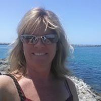 Michelle Howe Photo 8