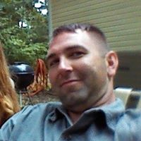 Kevin Keeney Photo 23