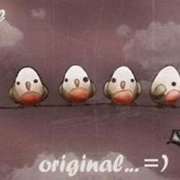 Robert Medlock Photo 9