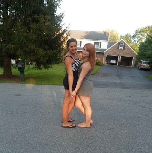 Colleen Ross Photo 13