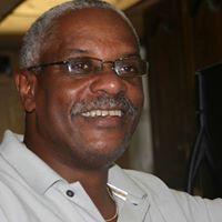 Kenneth Reece Photo 19