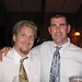 Jason Nagle Photo 27
