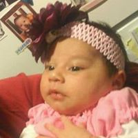 Kathleen Ladd Photo 6