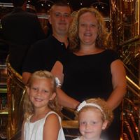 Suzanne Abernathy Photo 4