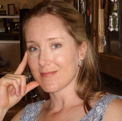 Theresa Harvey Photo 24