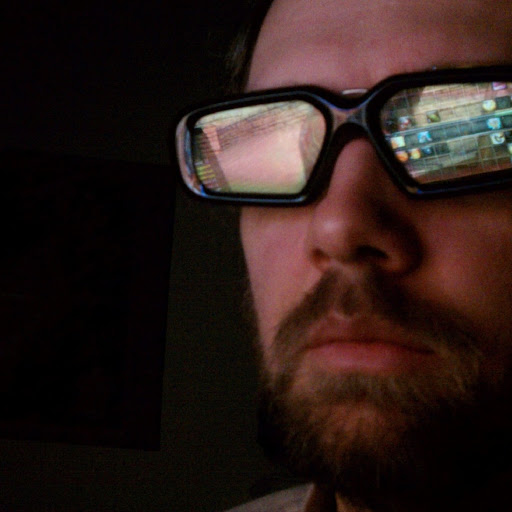 Jeffrey Chamberlain Photo 38 Jeffrey Chamberlain Photo 38