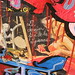 Aaron Sharp Photo 9