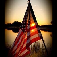 Patricia Rich Photo 14