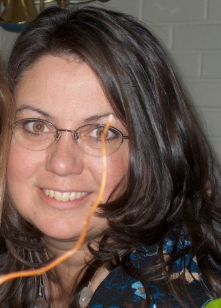 Debra Koch Photo 25