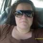 Jane Vargas Photo 24