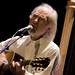Robin Roy Photo 13
