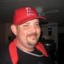 Brian Anders Photo 11