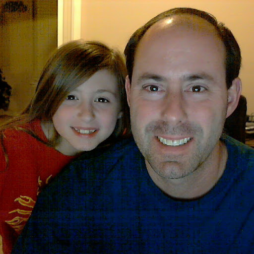 Jack Turner Photo 41