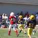 Spencer Jones Photo 41