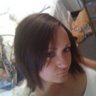 Amanda Mead Photo 19