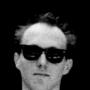 Gerry Monroe Photo 12