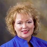 Carolyn Webber Photo 4