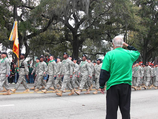 Allen Moore Photo 28