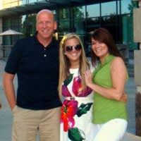 Karen Mckeown Photo 18