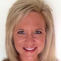 Wendy Summers Photo 44