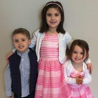 Casey Patterson Photo 19