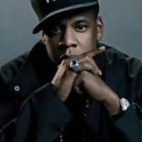 Christopher Costa Photo 17