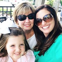 Joyce Crawford Photo 7