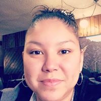 Candace Sumner Photo 16