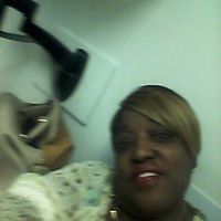 Carolyn Murry Photo 4