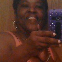 Vickie Mcclain Photo 17