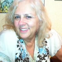 Carol Douglas Photo 27