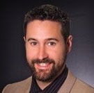 Jon Phillips Photo 29 Jon Phillips Photo 29