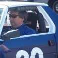 Steven Shonk Photo 2
