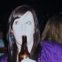 Kristina Skinner Photo 12