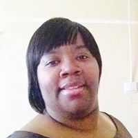 Paula Simmons Photo 14