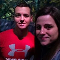 Johnathan Fleming Photo 5