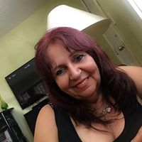 Berta Torres Photo 13