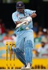 Darshan Patel Photo 34
