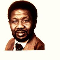 Herman Robinson Photo 22